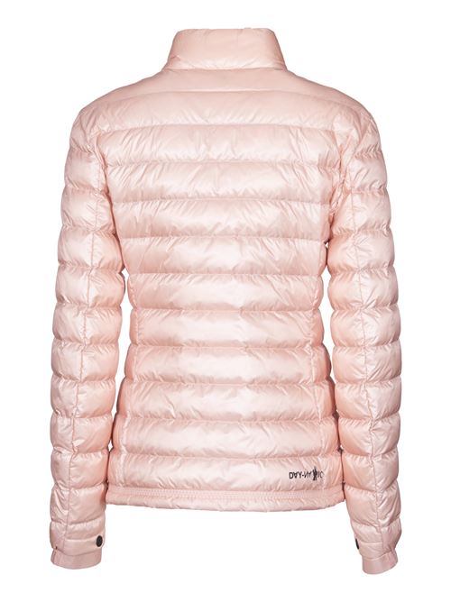 Walibi short down jacket MONCLER GRENOBLE | 1A00021539YL51K